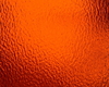 Orange Glass wall