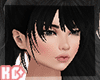 Ko ll Skin Dolly V2