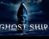 Ghost Ship 