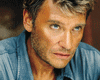 J HALLYDAY-LENVIE