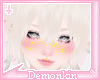 ⭐: Dye Blond