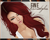 F| Kardashian 2 Flame