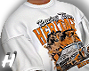 Heritage Vinitage T H.O