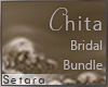[S]CHITA BUNDLE