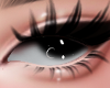 𝜗ৎ cute eyes >.>