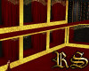 {RS} RS Art Gallery