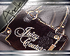 A◘ Juicy Couture Purse