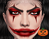 Sinister Smiles MH l