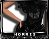 △ H △ Mononoke II