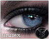 Starlet - Blue Unisex L