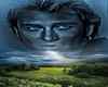 johnny hallyday