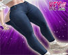 K* Cut Out Jeans2