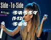 Ariana (1-12)SBS