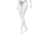 DV! Gala Pride Bikini