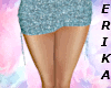 Adelle07 mini skirt
