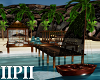 IIPII Beach+boat+furnish