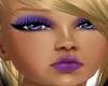 Air Fairy Skin
