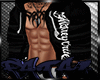 !F! Motley Hoody [RQ]