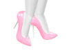 AS Pink Pumps II