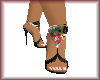 Heels Hot Nights2