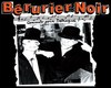 beruriers noir vivre lib