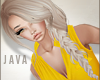 ! Selena Platinum