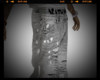 DeathRowJeans