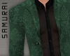 #S Pasha Suit #Ivy A