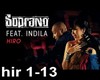 soprano feat indila