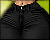 ♥RLL *Black♥