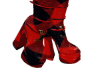 LV15 BOOTS