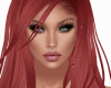 HAIR - RUIVO-REDHEAD 559
