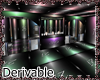! Luxury Apartment Drv