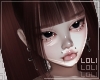 お. BASE crimson