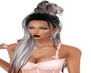 Sierra Sinfully Yours