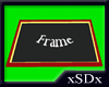 xSDx Easy Frame Derive