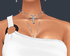 D- Cool Capri Set