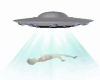 ALIEN ABDUCTION AVI