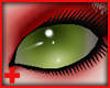 -A- Liquid Lime