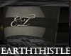 (SC) EarthThistle Requ.