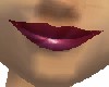 Lipstick - Diva (D)