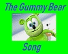 The Gummy Bear Song