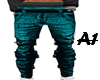SkinnyJeanStrappedReq1