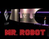 Mr. Robot Club