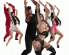 ♫ Club dance ♫  14