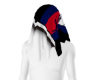 Tommy Hil Scarf