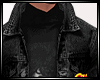 *MM*Ready to rock jacket