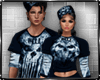 Wlc To HeLL StreetWear