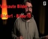 Versaute bilder TVB