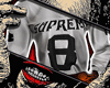 SUPR 2 JERSEY